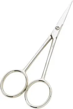 Premax Classica Collection Ricamo V12050414 (10.5 см)