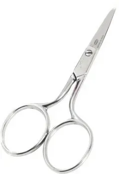 Premax Classica Collection Ricamo V11110400 (10 см)