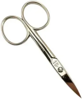 Premax Classica Collection Ricamo V10430312 (9 см)