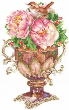 Сделай своими руками Самовар С-61