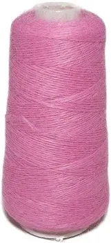 Color City Норка в конусе 50 г 350 м 856 (орхидея)