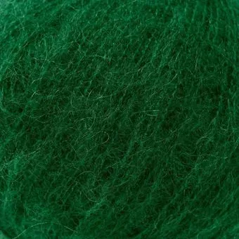 Gazzal Super Kid Mohair 64428 25 г 237 м (травяной)