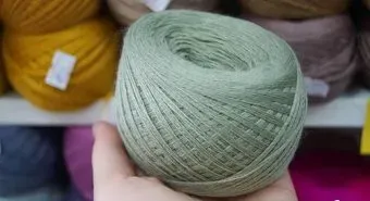 Слонимская КПФ Пш 30/70 50 г 202 м (983 степной)