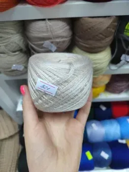 Слонимская КПФ Пш 30/70 50 г 202 м (821 фрез новый)