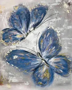 Sundays Art JH157