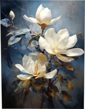 Sundays Art JH156