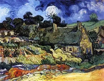 Sundays Art JH146