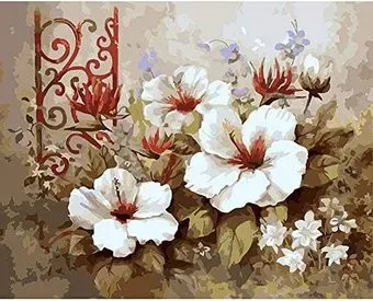 Sundays Art JH145