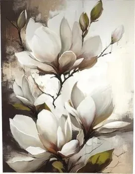Sundays Art JH144
