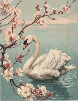 Sundays Art JH142