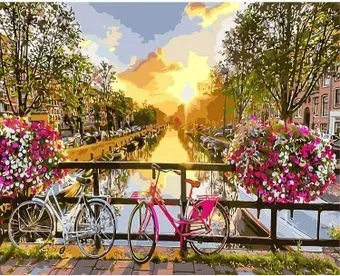 Sundays Art JH139