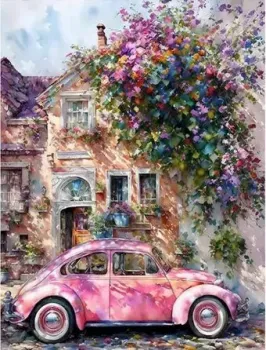 Sundays Art JH138
