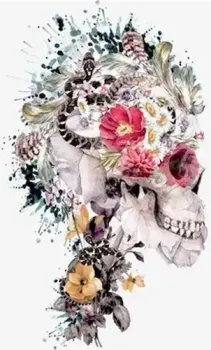 Sundays Art JH135