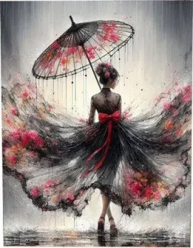Sundays Art JH131