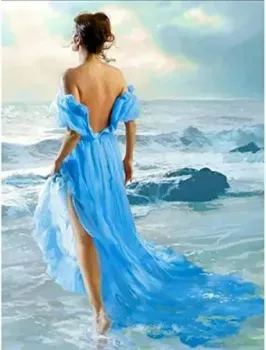 Sundays Art JH129