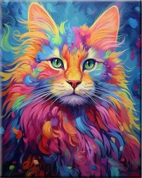 Sundays Art JH122