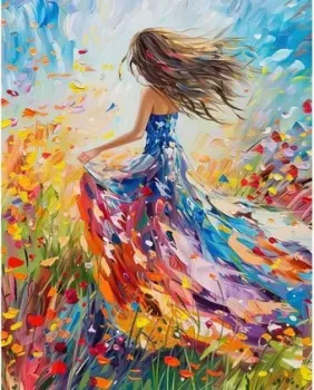 Sundays Art JH115