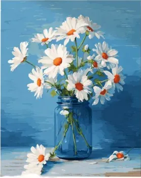 Sundays Art JH114