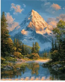 Sundays Art JH112