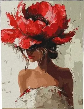 Sundays Art JH111