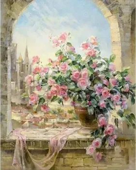 Sundays Art JH106