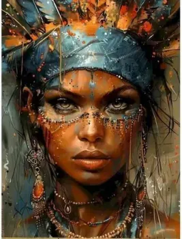 Sundays Art JH104