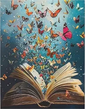 Sundays Art JH102