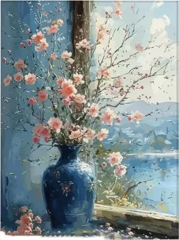 Sundays Art JH099