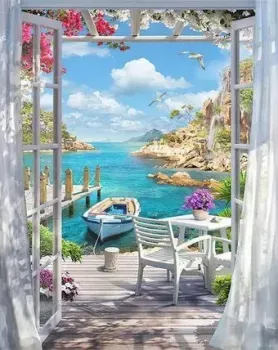 Sundays Art JH091