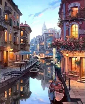 Sundays Art JH089