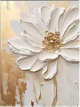 Sundays Art JH080