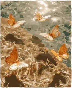Sundays Art JH078