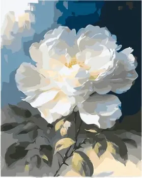 Sundays Art JH077