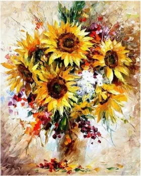 Sundays Art JH076