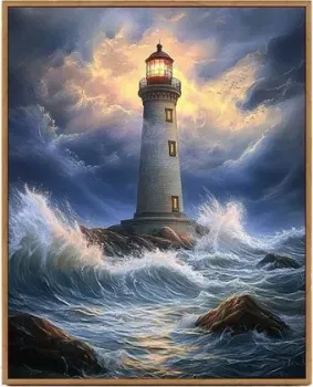 Sundays Art JH075