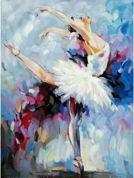 Sundays Art JH071