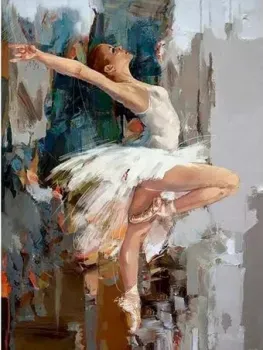 Sundays Art JH054