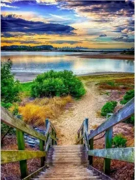 Sundays Art JH046