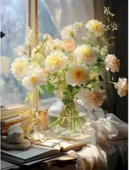 Sundays Art JH041