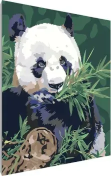 PaintLine Панда NOSI-A044