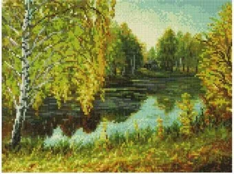 Белоснежка Родные места 399-ST-S