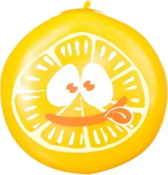 Bondibon Мялка Апельсин ВВ3574