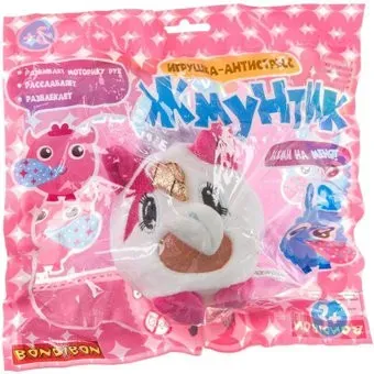 Bondibon Жмунтик ВВ4449