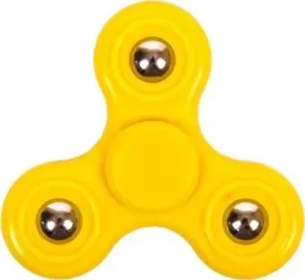 Yako Toys Y5993015