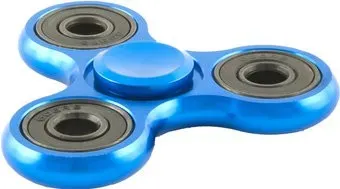 Red Line Spinner B1 (синий) (товар не для продажи)