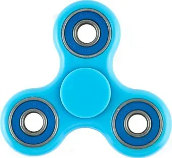 Red Line Spinner B1 (синий)