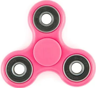 Red Line Spinner B1 (розовый) (тестовый не для продажи)