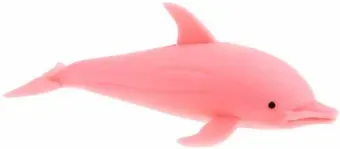 1toy Крутой замес Дельфин Т23004
