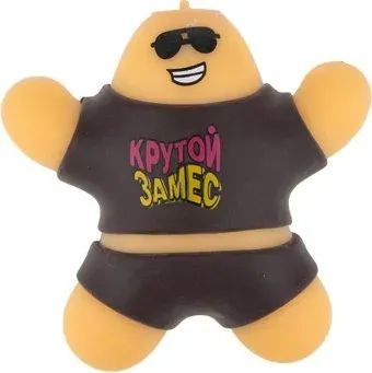 1toy Крутой замес Т22444