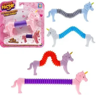 1toy Единорог T23273